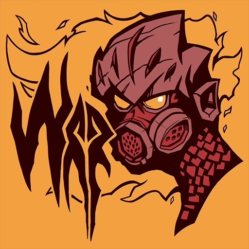 盘点那些有双版本的cs印花2