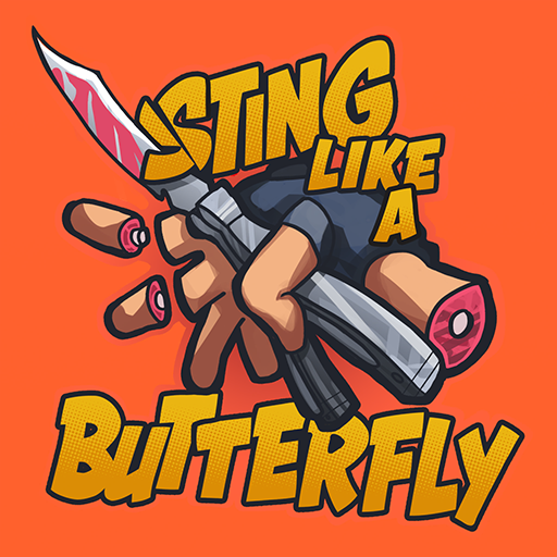 盘点那些有双版本的cs印花2