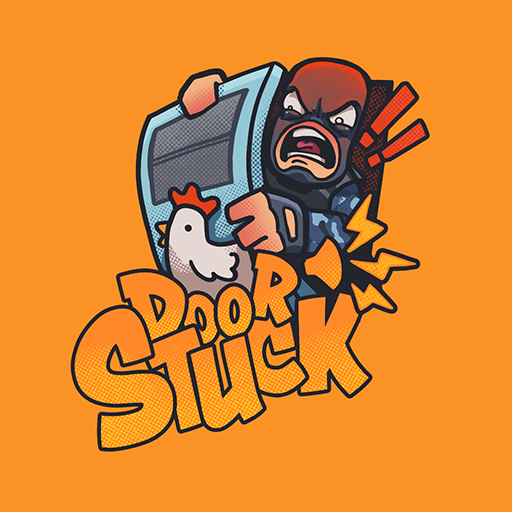 盘点那些有双版本的cs印花2