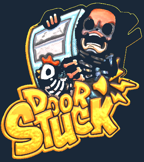 盘点那些有双版本的cs印花2