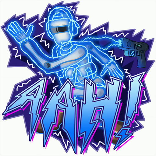 盘点那些有双版本的cs印花2