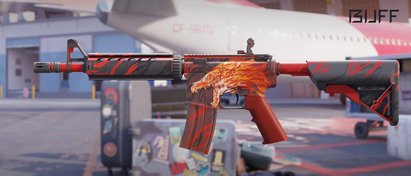 盘点十周年的有趣贴纸与贴纸彩蛋1