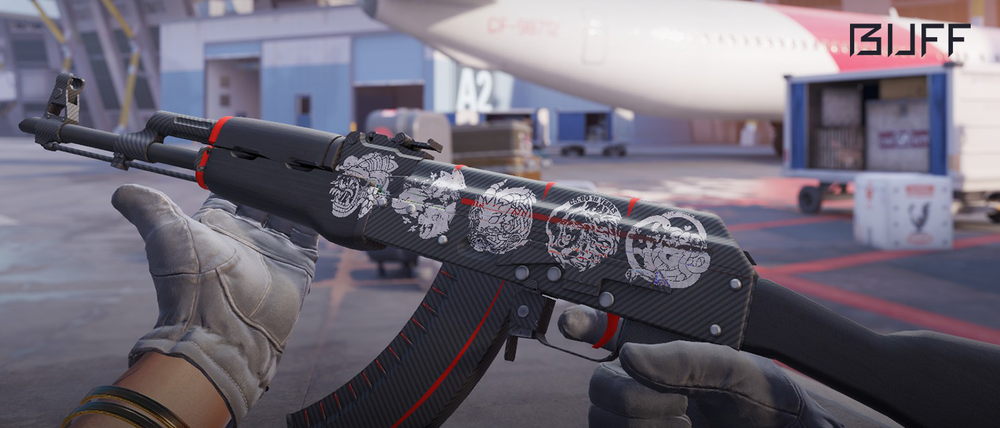 点头就行爆头一只凤凰战士.