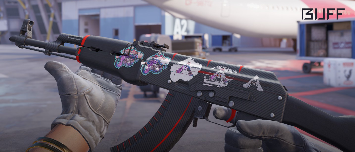 相关饰品:903840b日b点安放炸弹,这个彩蛋是放射性的爆炸效果,所以