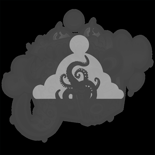 盘点十周年的有趣贴纸与贴纸彩蛋#1_网易buff饰品交易平台