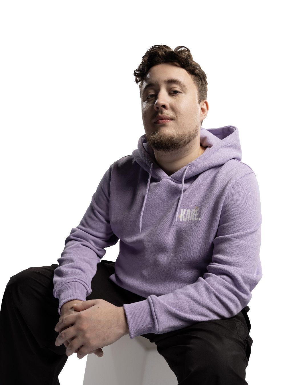 历史上的今天2017年4月9日,faze 2-1击败astralis,夺得starseries第三