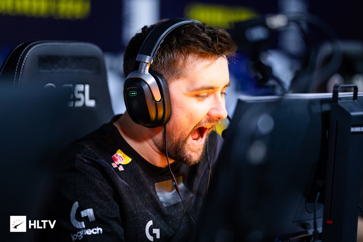 hooxi对我们而言自信是最重要的