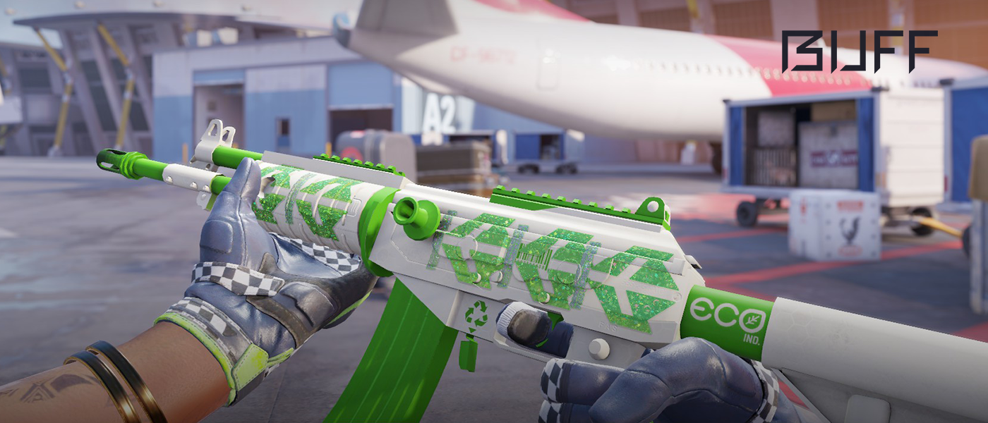 自定义印花搭配教学9看我sas咕噜球