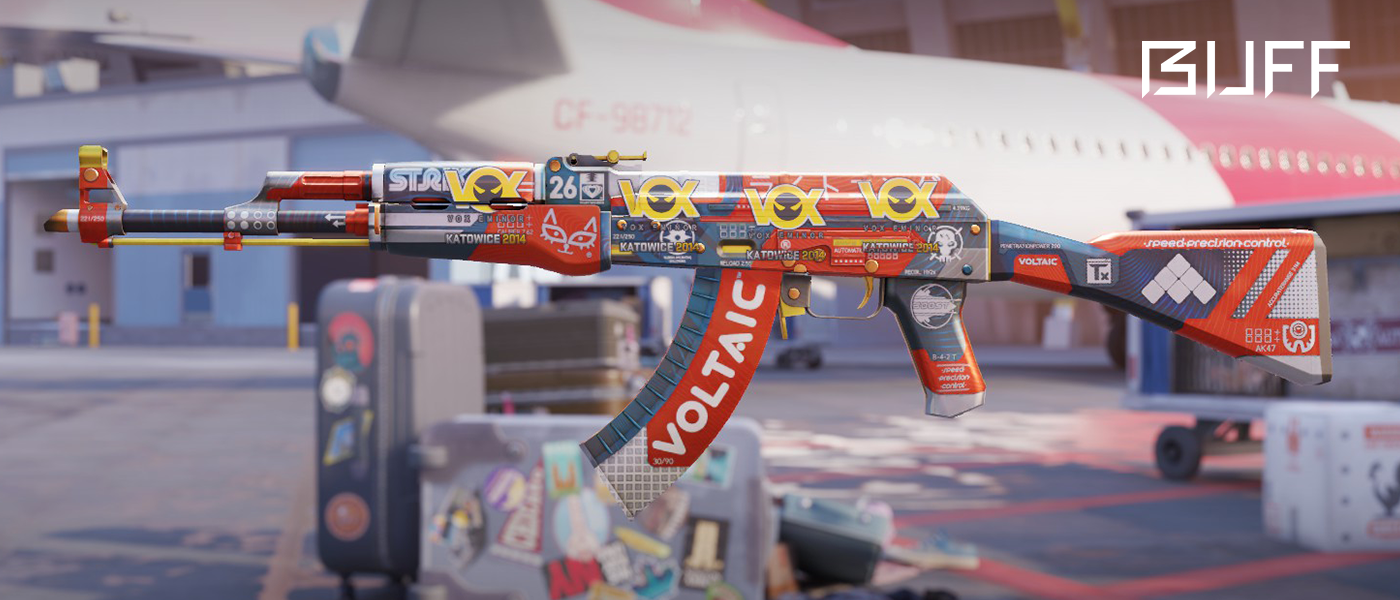 职业选手库存揭秘:donk的库存里有什么皮肤