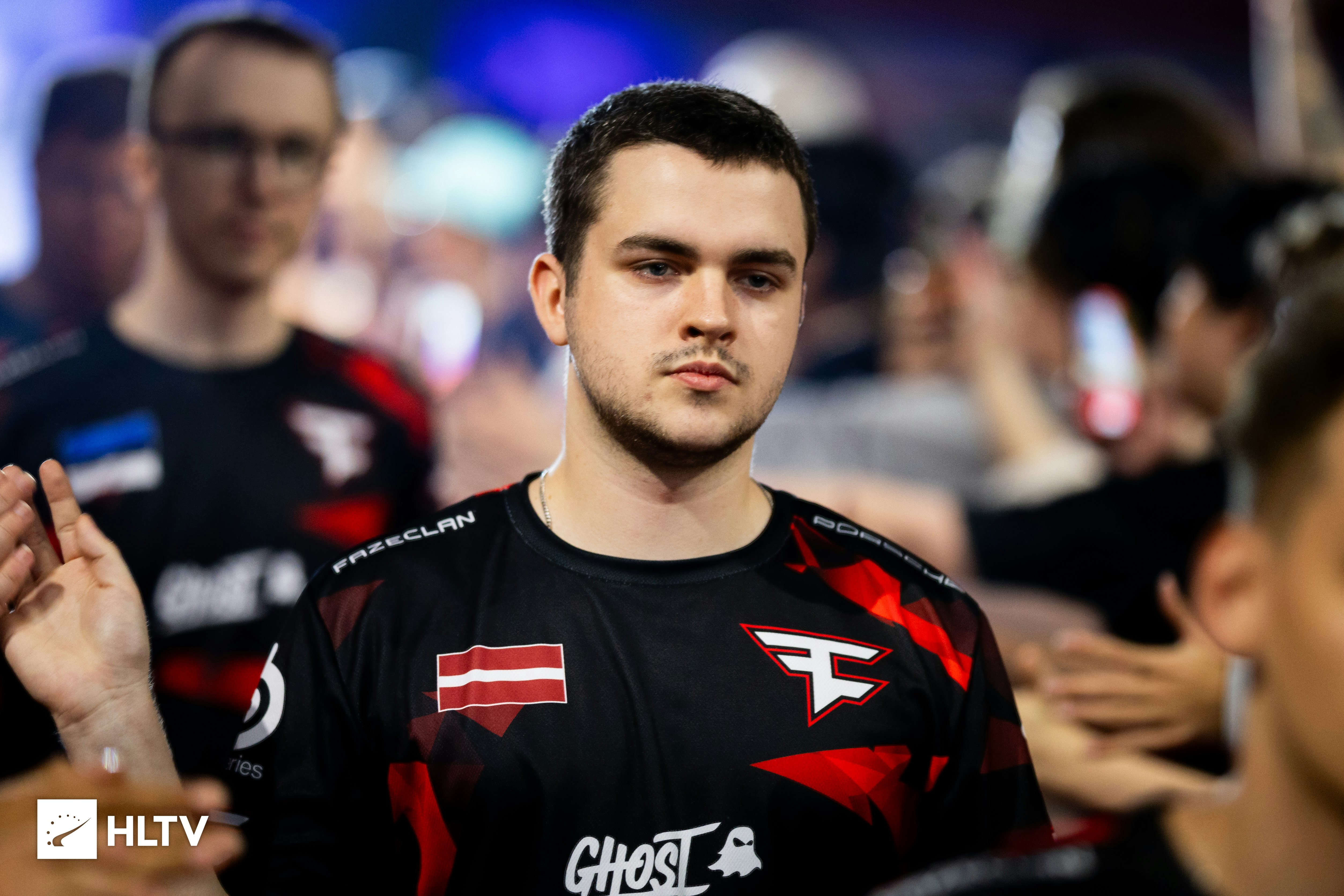 broky:达拉斯的失利并不好受