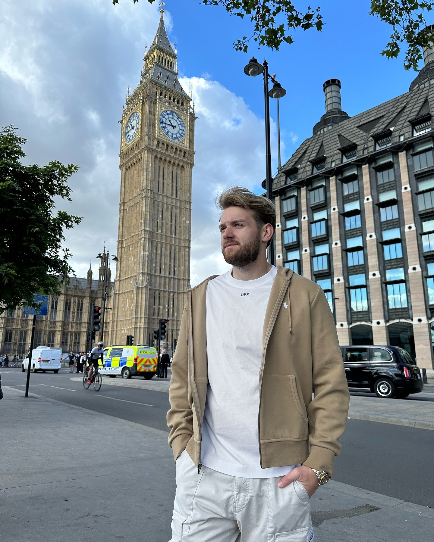 cs日常事:被敌人打中后人直接"瞬移"?