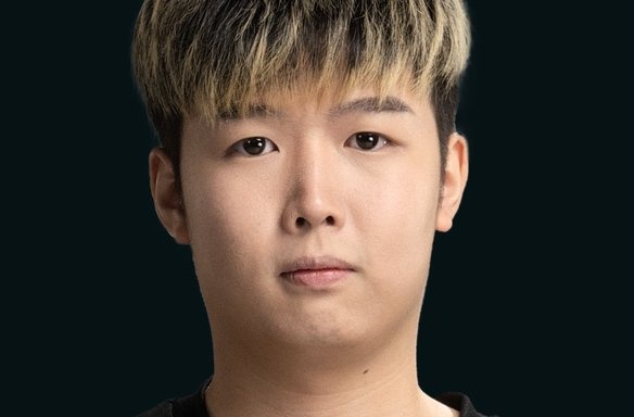 闪耀 NothingToSay选手贴纸 - 2024年TI_DOTA2饰品交易_网易BUFF