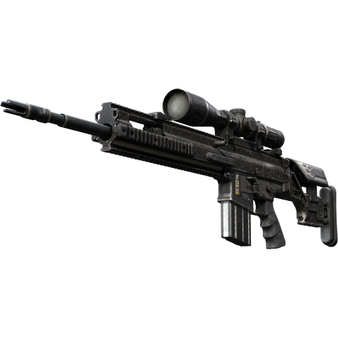 CSQAQ-饰品指数_CS2价格趋势_CSGO市场大盘_CSGO走势网站_steam挂刀行情站