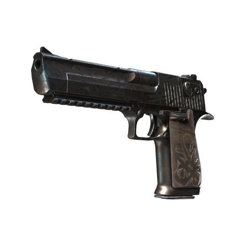 CSQAQ-饰品指数_CS2价格趋势_CSGO市场大盘_CSGO走势网站_steam挂刀行情站