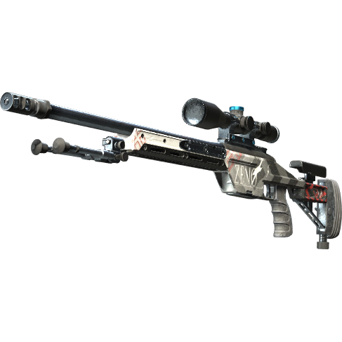 CSQAQ-饰品指数_CS2价格趋势_CSGO市场大盘_CSGO走势网站_steam挂刀行情站