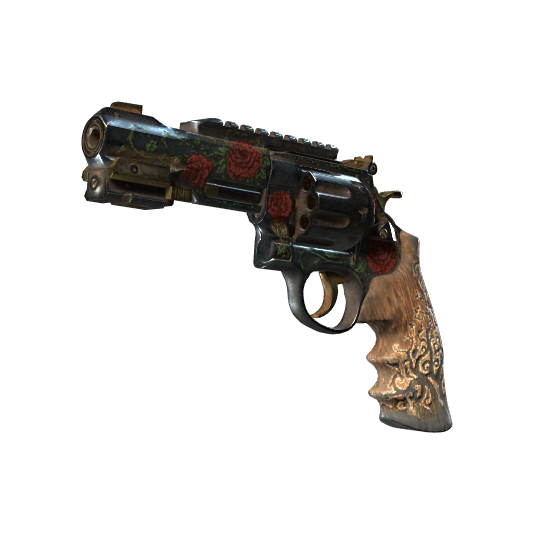 CSQAQ-饰品指数_CS2价格趋势_CSGO市场大盘_CSGO走势网站_steam挂刀行情站