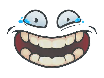 XD