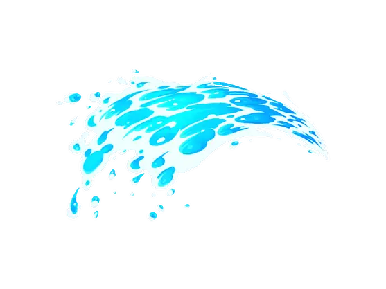 Hydro Stream