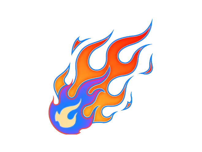 Hot Rod Heat
