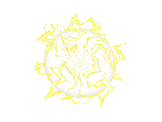 Bolt Energy