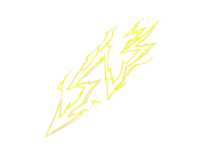 Bolt Charge