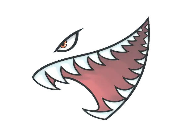 Chompers