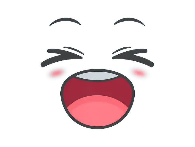 Blinky