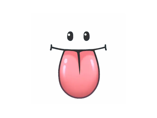 Taste Bud