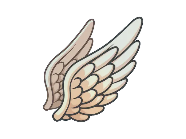 Fly High