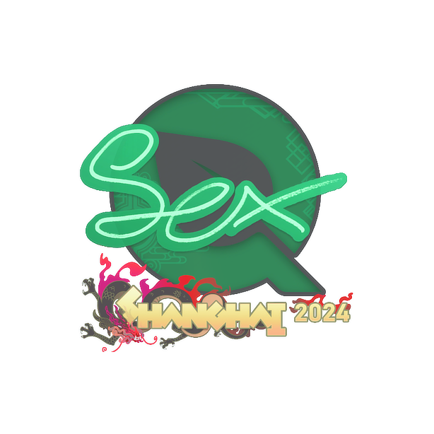 CSQAQ-饰品指数_CS2价格趋势_CSGO市场大盘_CSGO走势网站_steam挂刀行情站