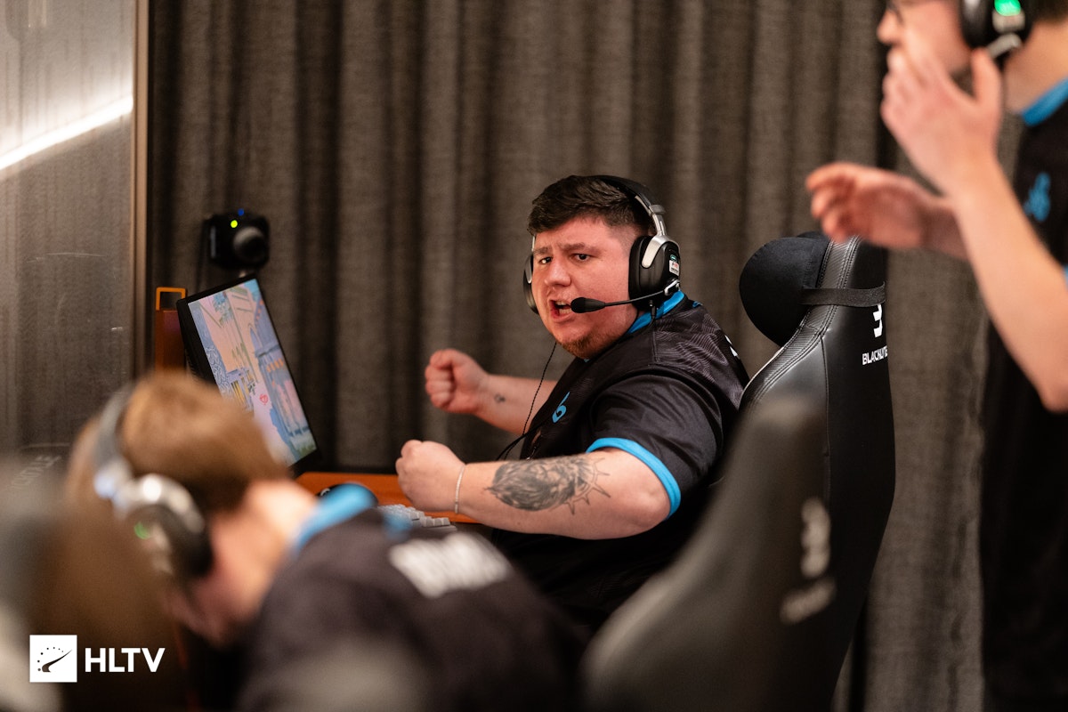 boombl4:重神人很积极,就像年轻时的我一样