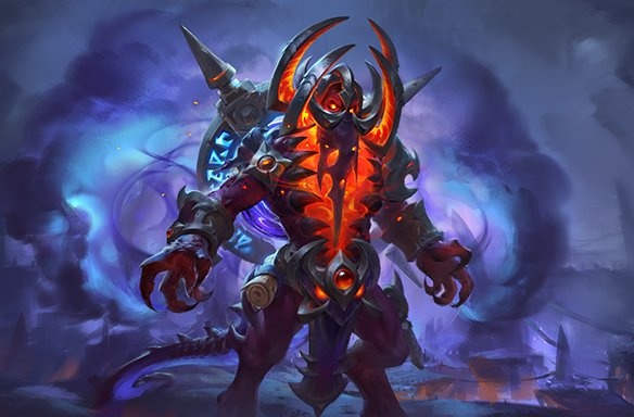 邪魔之器_DOTA2饰品交易_网易BUFF