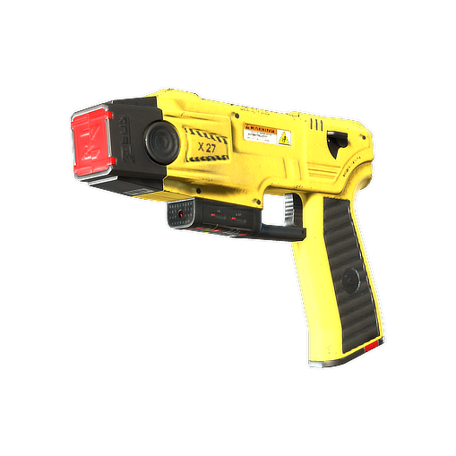 CSQAQ-饰品指数_CS2价格趋势_CSGO市场大盘_CSGO走势网站_steam挂刀行情站