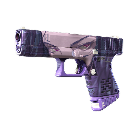 CSQAQ-饰品指数_CS2价格趋势_CSGO市场大盘_CSGO走势网站_steam挂刀行情站
