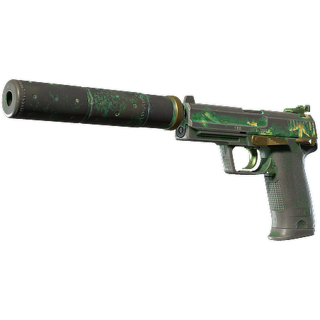 CSQAQ-饰品指数_CS2价格趋势_CSGO市场大盘_CSGO走势网站_steam挂刀行情站