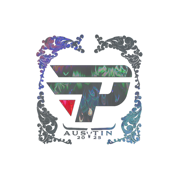 CSQAQ-饰品指数_CS2价格趋势_CSGO市场大盘_CSGO走势网站_steam挂刀行情站