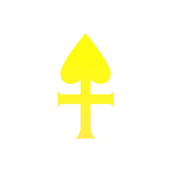 CSQAQ-饰品指数_CS2价格趋势_CSGO市场大盘_CSGO走势网站_steam挂刀行情站