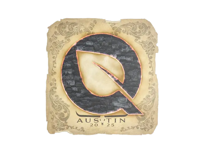 FlyQuest | Austin 2025