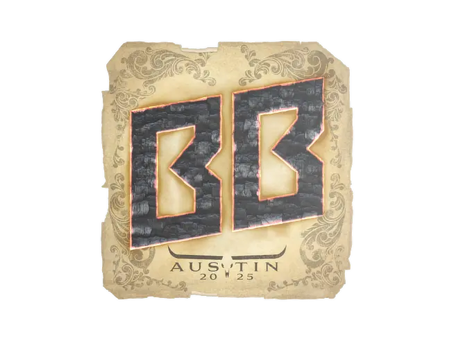 BetBoom | Austin 2025