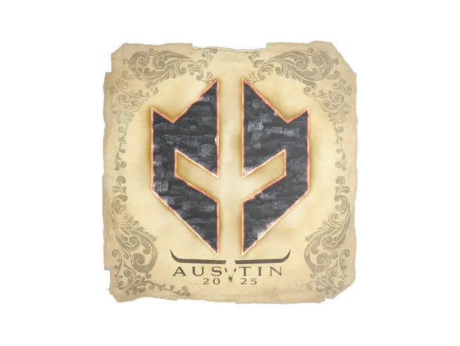 Imperial Esports | Austin 2025