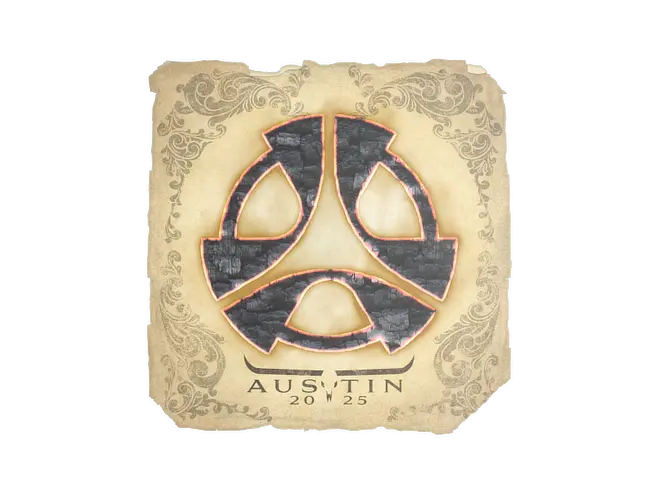 M80 | Austin 2025