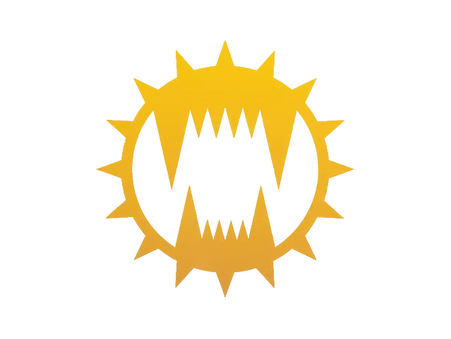 World Eaters 1