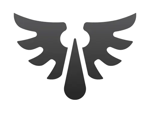 Blood Angels