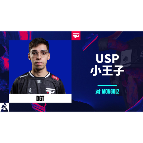 挂件（纪念品） | 2025年奥斯汀锦标赛高光时刻 | USP小王子_CS2饰品交易_网易BUFF