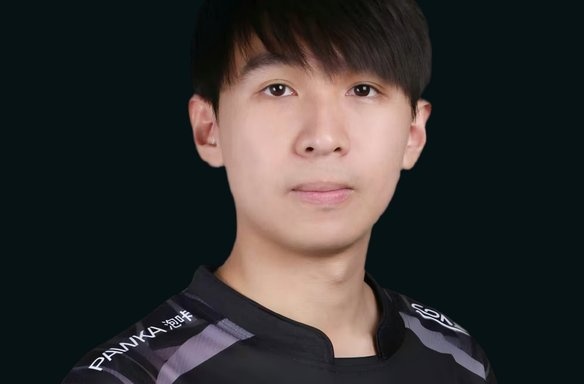 XNova选手贴纸 - 2025年TI_DOTA2饰品交易_网易BUFF