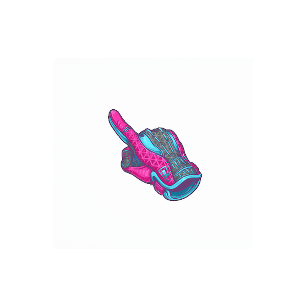 印花 | 罪恶光标_CS2饰品交易_网易BUFF