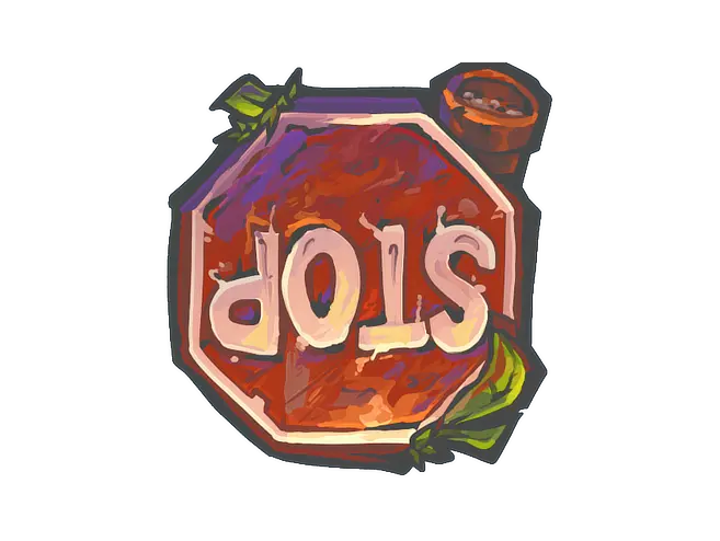 POTS