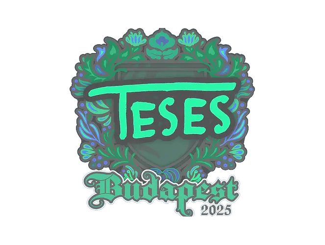 TeSeS | Budapest 2025