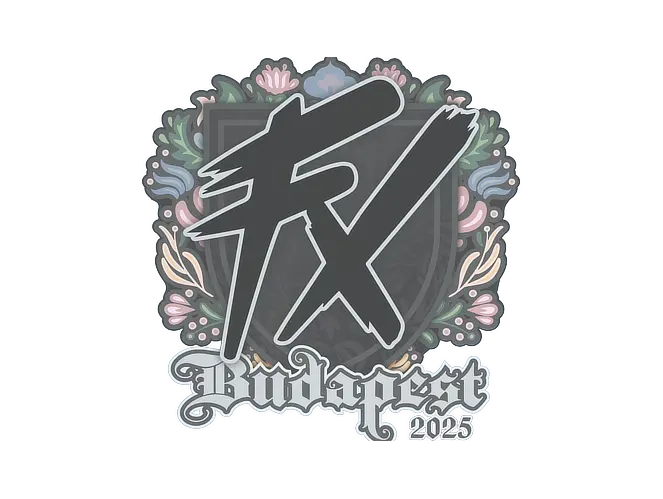 Fluxo | Budapest 2025