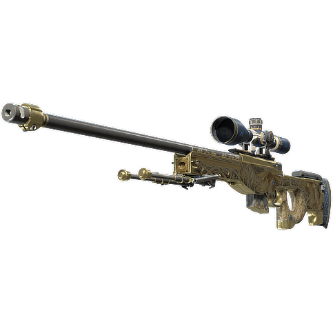 CSQAQ-饰品指数_CS2价格趋势_CSGO市场大盘_CSGO走势网站_steam挂刀行情站